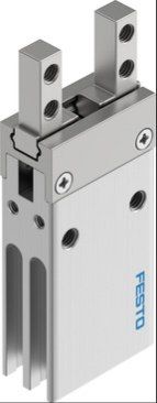 DHPC-6-A-NO-S-1 FESTO