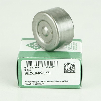 BK2518-RS-L271 INA