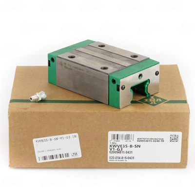 KWVE35-B-SN-V1-G3 INA