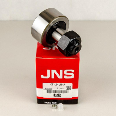 CFH24UU-A JNS