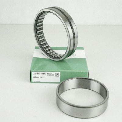 NKI90/26-XL INA