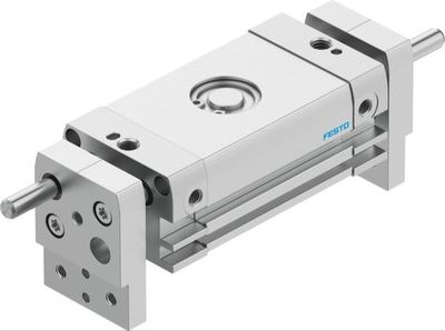 DHPL-10-60-P-A FESTO
