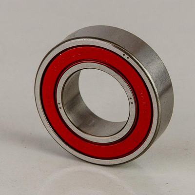 6004EX1X12LLU/22C3PX33/L051QQ NTN