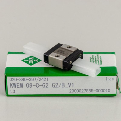 KWEM09-C-V1-G2B INA