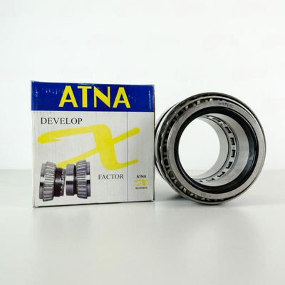 800792 C ATNA