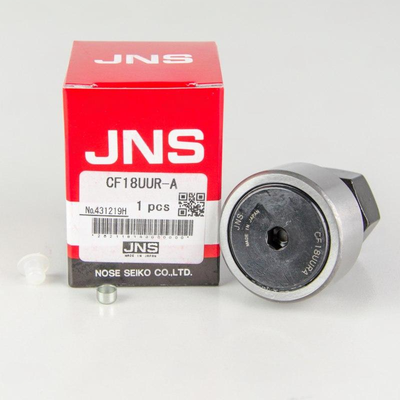 CF18UUR-A JNS