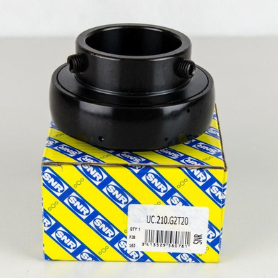 UC210G2T20 SNR