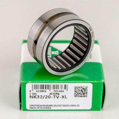 NK32/20-TV-XL INA