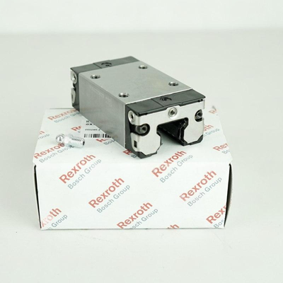 R1622-294-20 Bosch Rexroth