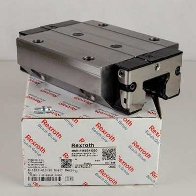 R1653-413-20 Bosch Rexroth