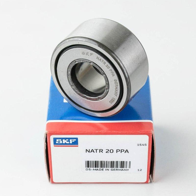 NATR 20 PPA SKF