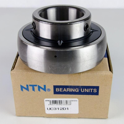 UC312D1 NTN