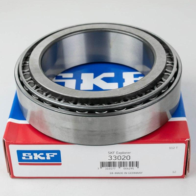 33020 SKF