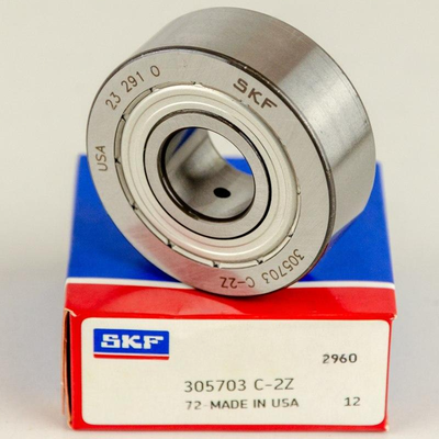 305703 C-2Z SKF