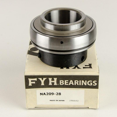 NA209-28 FYH