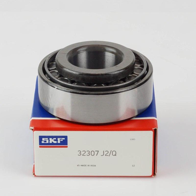 32307 J2/Q SKF