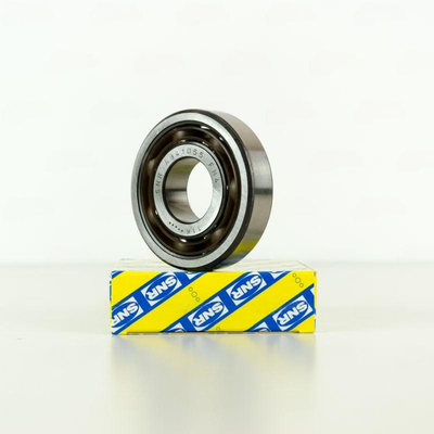 AB41055 SNR
