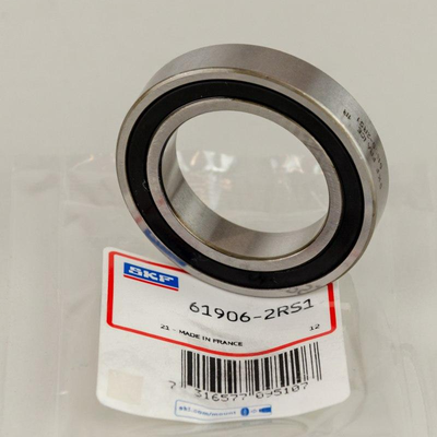 61906-2RS1 SKF