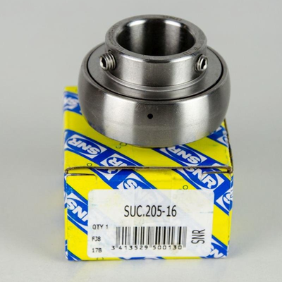 SUC205-16 SNR