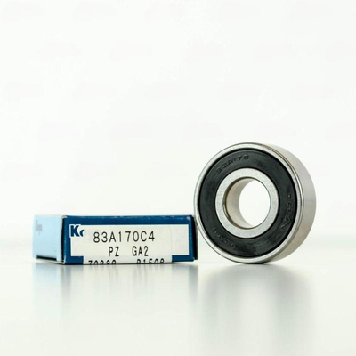 83A170C4 KOYO