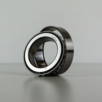 32012 JR/1B KOYO