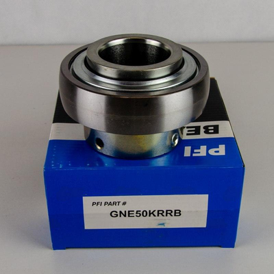 GNE50KRRB PFI