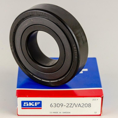 6309-2Z/VA208 SKF