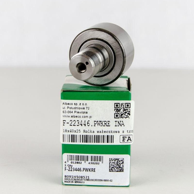 F-223446.PWKRE INA