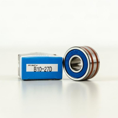 B10-27D PFI