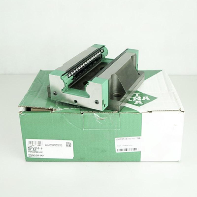 KWVE55-B-V1-G3 INA