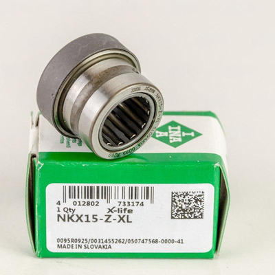 NKX15-Z-XL INA