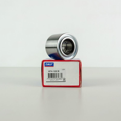 VKBC20038 SKF