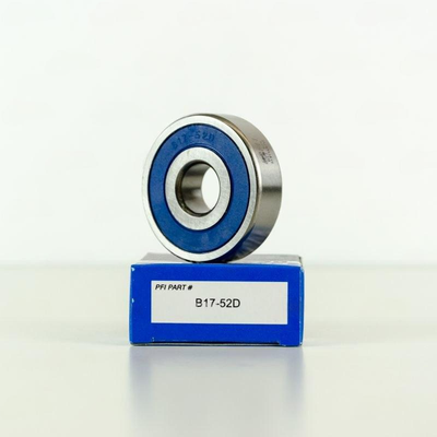 B17-52 D PFI