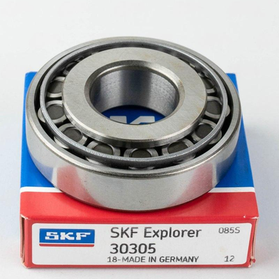 30305 SKF