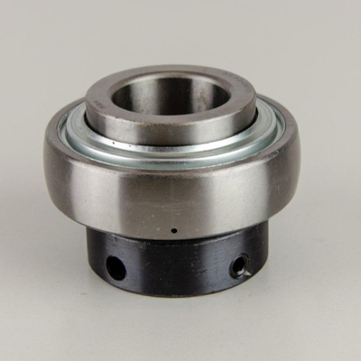 GE 32 KRRB RBF