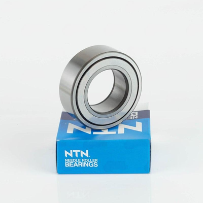 NATR50LL/3AS NTN