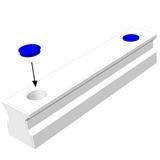 VP-LLR 65 EWELLIX (SKF)