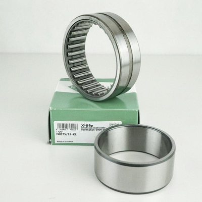 NKI75/35-XL INA