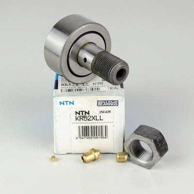KR52XLL NTN