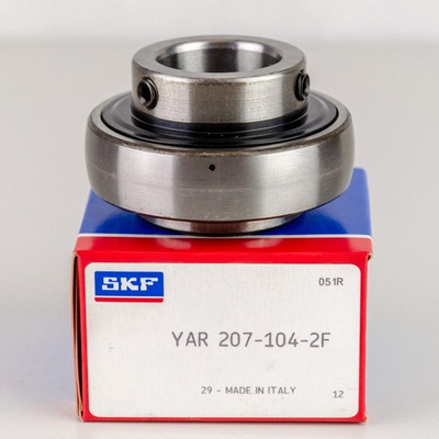 YAR 207-104-2F SKF