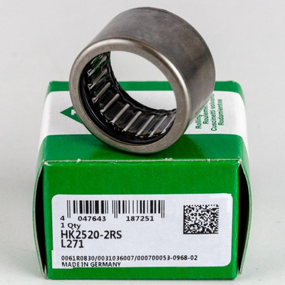 HK2520-2RS-L271 INA