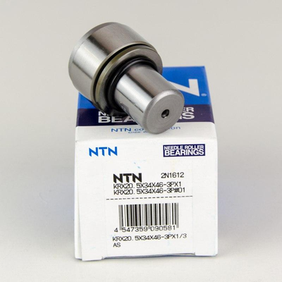 KRX20.5X34X46-3PX1/3AS NTN