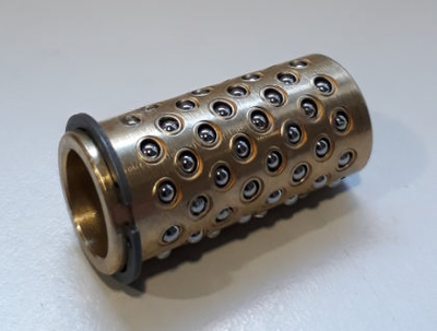 E 1332/12 x36