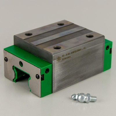 KWVE35-B-H-V1-G2 INA