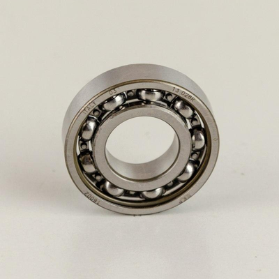 16002 SKF