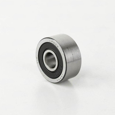 LR 508 T1X 2RS OD24 IJK