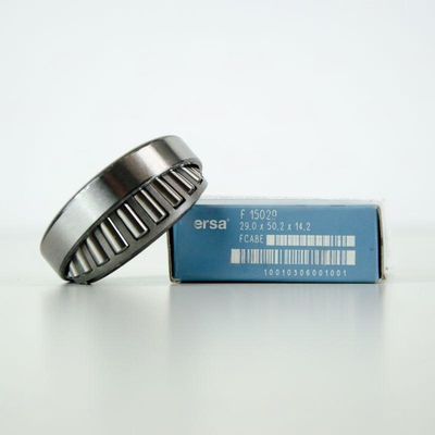 F15029 FERSA