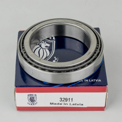32911.P6 BBC-R Latvia