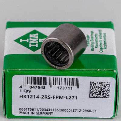 HK1214-2RS-FPM-L271 INA