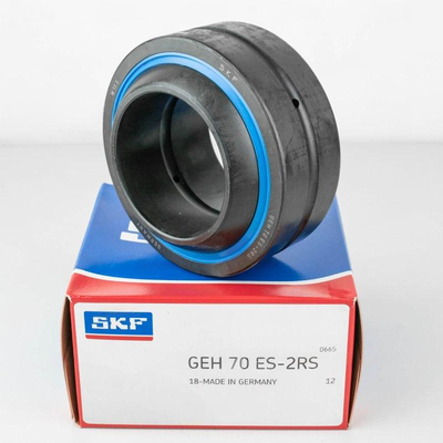 GEH 70 ES-2RS SKF